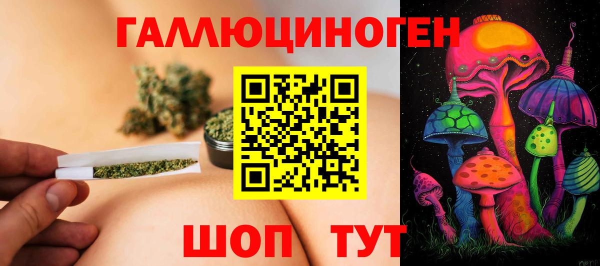 Псилоцибиновые грибы ЛСД Чебоксары