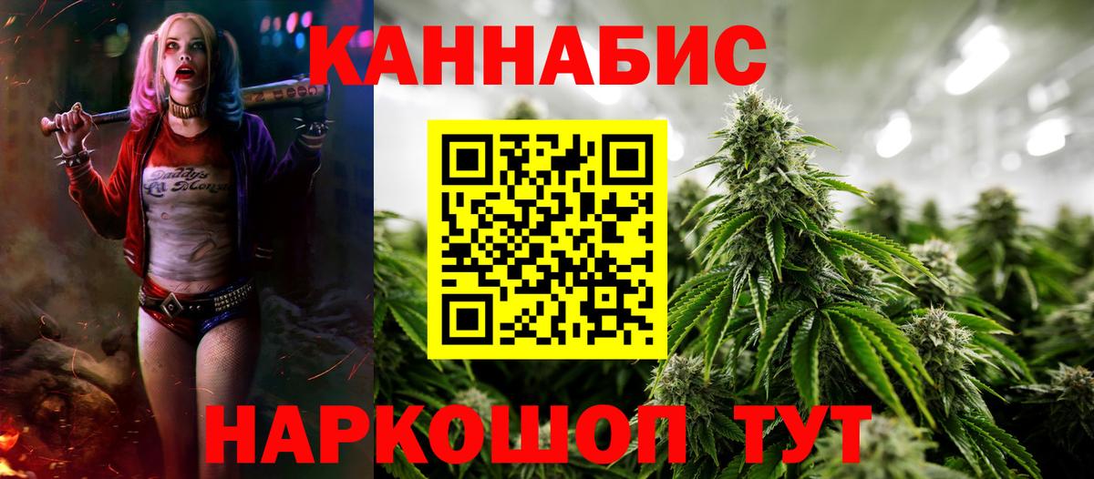 Шишки марихуана план Чебоксары